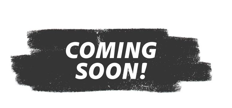 Hugo Tylleman -Belgian Kid Athlete